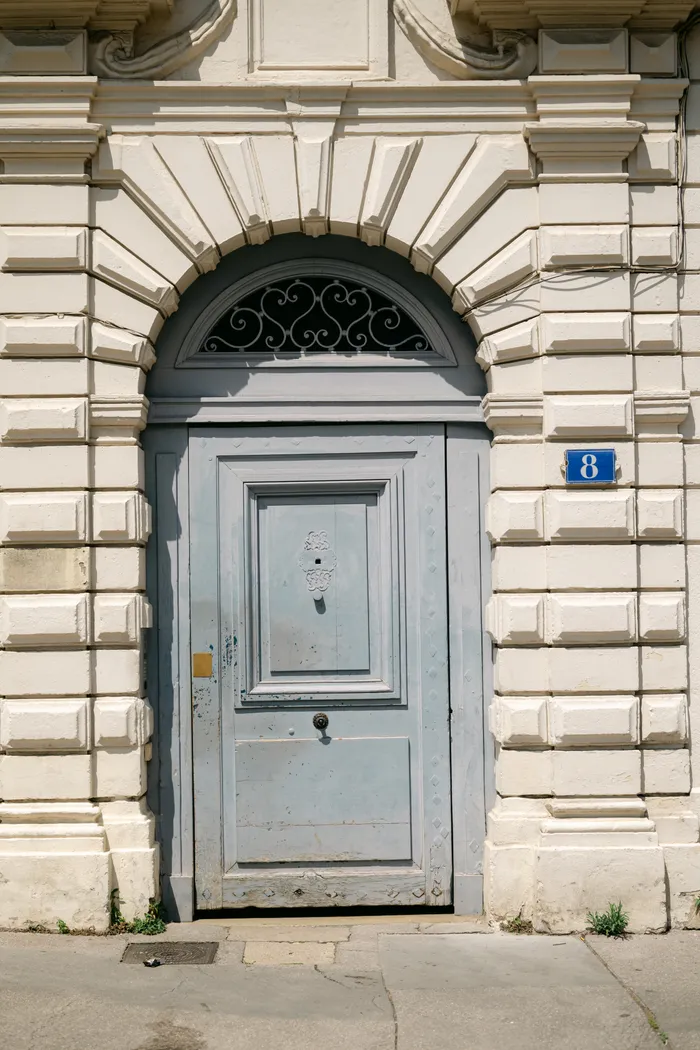 Droit immobilier et contentieux locatifs