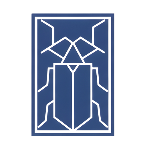 Logo Cabinet Ardoin
